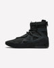 Nike Air Fear of God 1 Triple Black