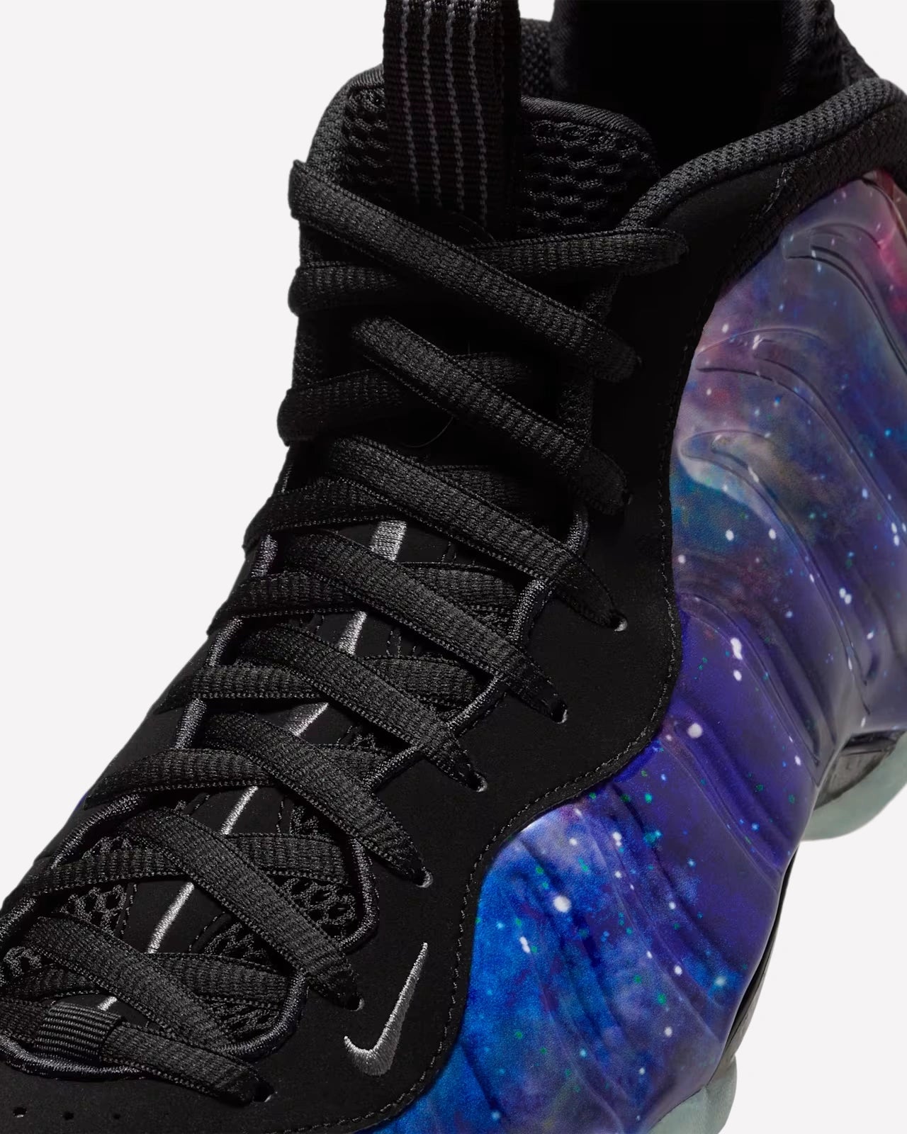 Nike Air Foamposite One Galaxy (2025)
