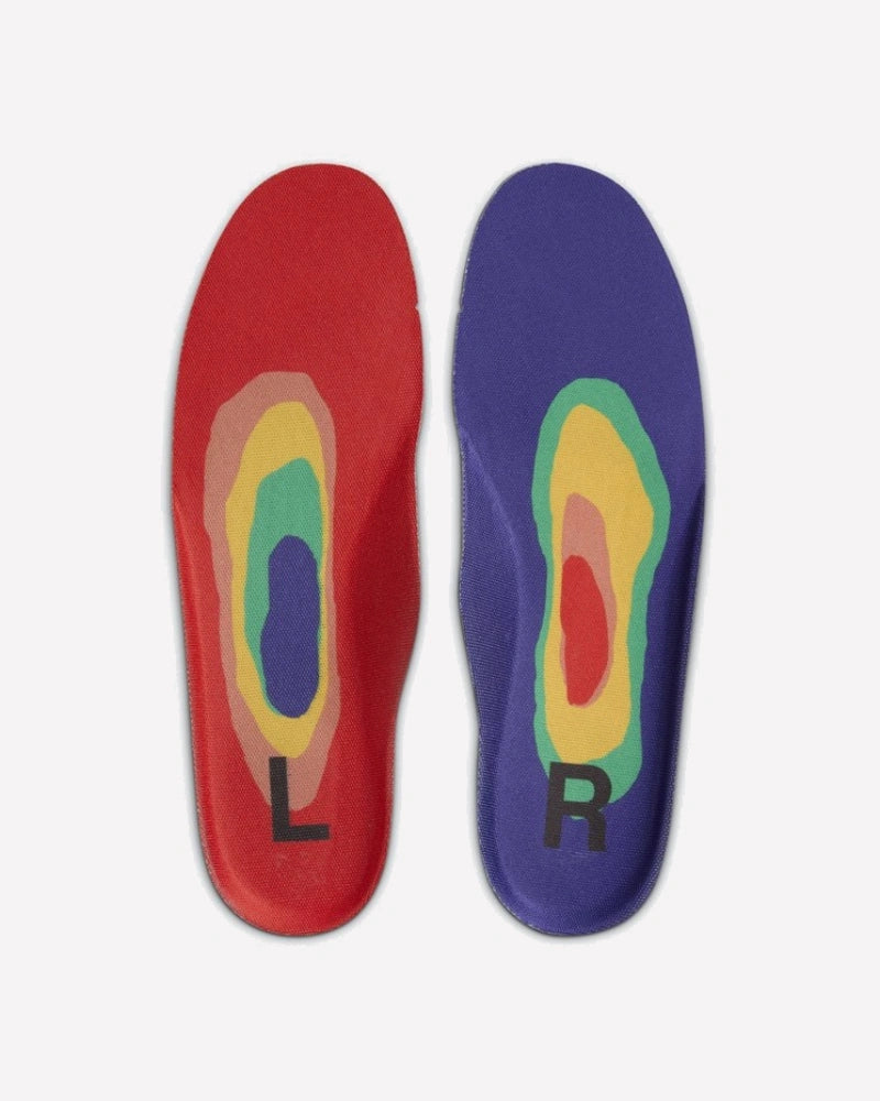 Nike Air Force 1 Cactus Plant Flea Market Moss (2024)