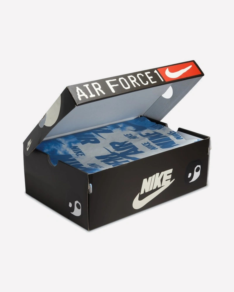 Nike Air Force 1 Cactus Plant Flea Market Moss (2024)