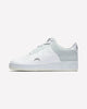 Nike Air Force 1 Low A Cold Wall White