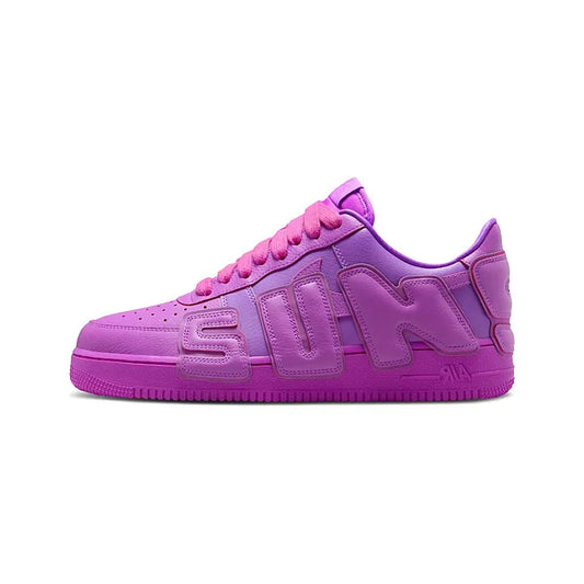 Nike Air Force 1 Low Cactus Plant Flea Market Fuchsia (2024)