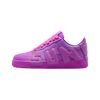 Nike Air Force 1 Low Cactus Plant Flea Market Fuchsia (2024)