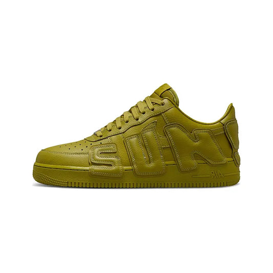 Nike Air Force 1 Cactus Plant Flea Market Moss (2024)