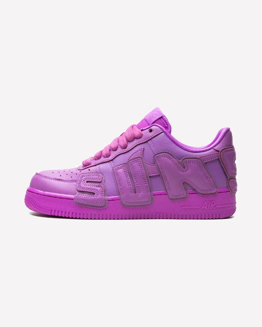 Nike Air Force 1 Low Cactus Plant Flea Market Fuchsia (2024)