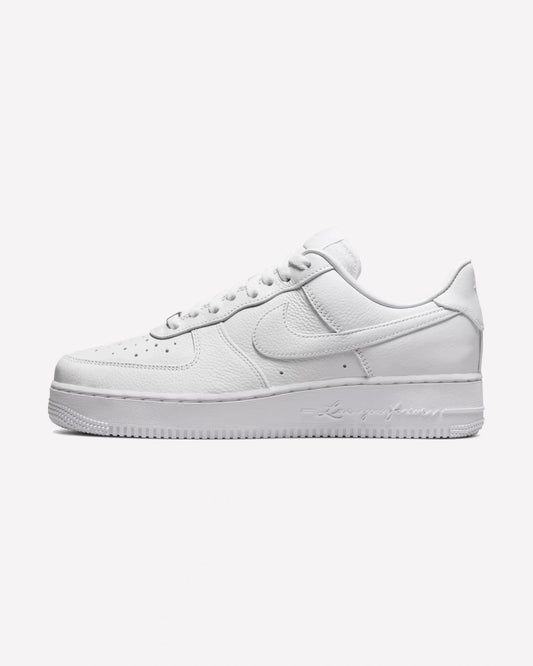 Nike Air Force 1 Low Certified Lover Boy NOCTA
