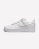 Nike Air Force 1 Low Certified Lover Boy NOCTA
