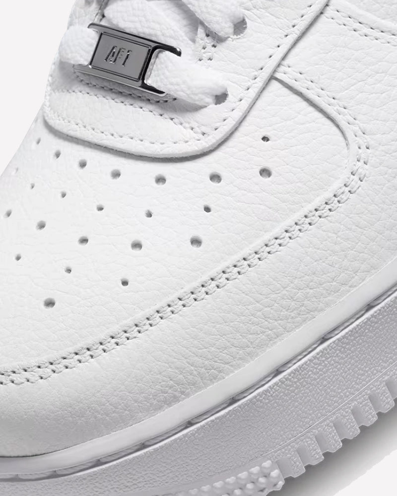 Nike Air Force 1 Low Certified Lover Boy NOCTA