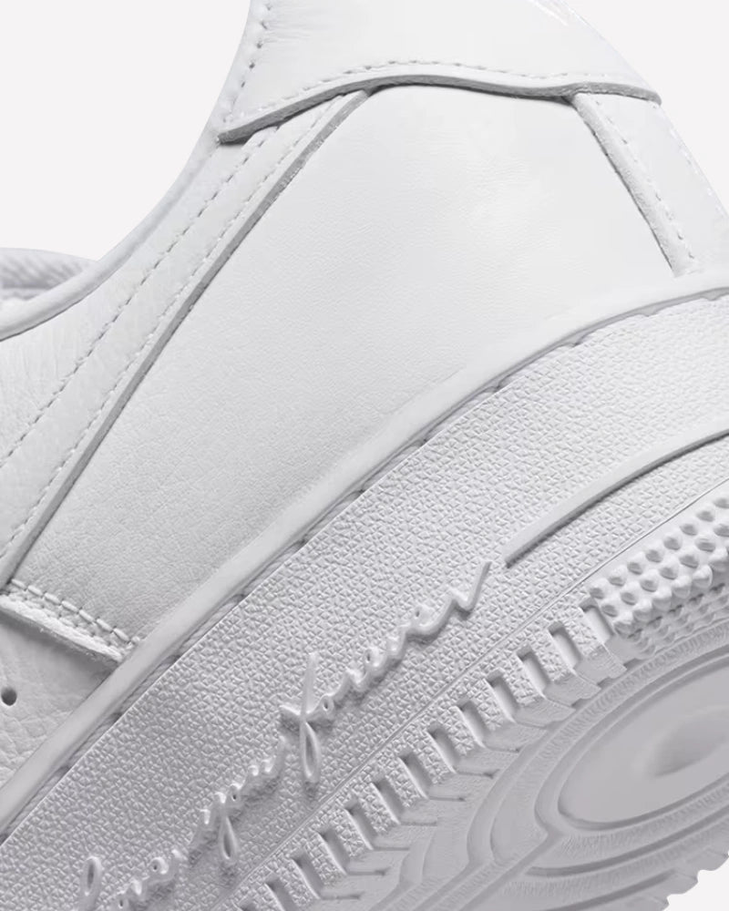 Nike Air Force 1 Low Certified Lover Boy NOCTA