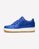 Nike Air Force 1 Low Clot Blue Silk
