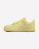 Nike Air Force 1 Low Drake NOCTA Certified Lover Boy Citron Tint