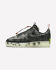 Nike Air Force 1 Low Experimental Halloween