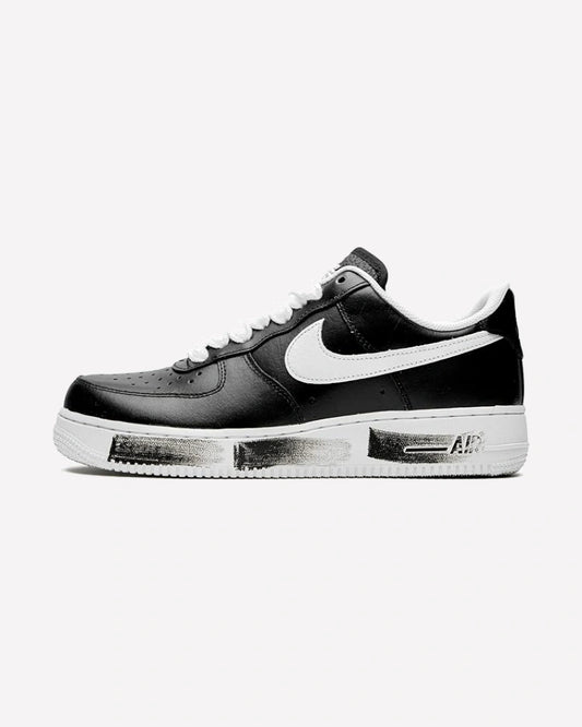 Nike Air Force 1 Low G-Dragon Peaceminusone Para-Noise