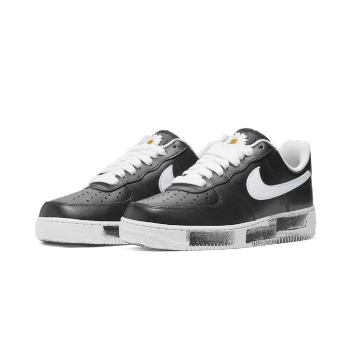 Nike Air Force 1 Low G-Dragon Peaceminusone Para-Noise