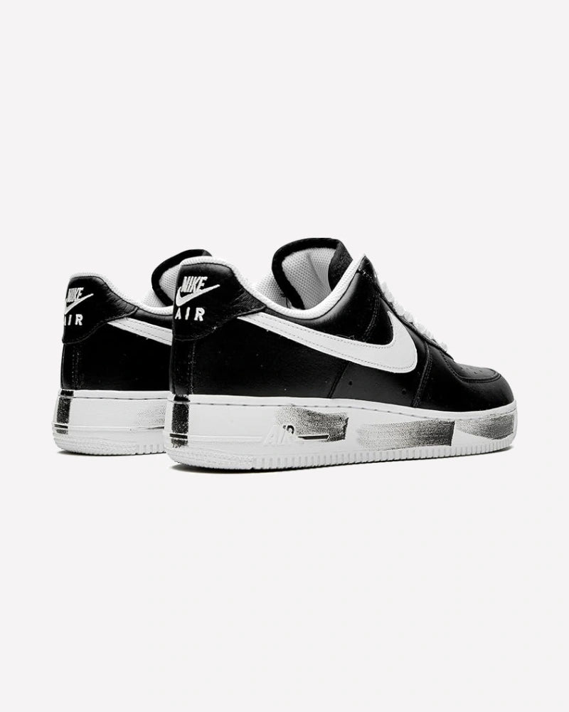 Nike Air Force 1 Low G-Dragon Peaceminusone Para-Noise