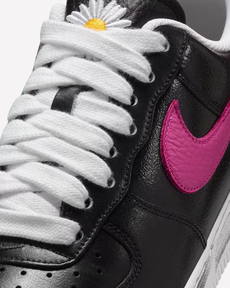 Nike Air Force 1 Low G-Dragon Peaceminusone Para-Noise 3.0