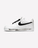 Nike Air Force 1 Low G-Dragon Peaceminusone Para-Noise White