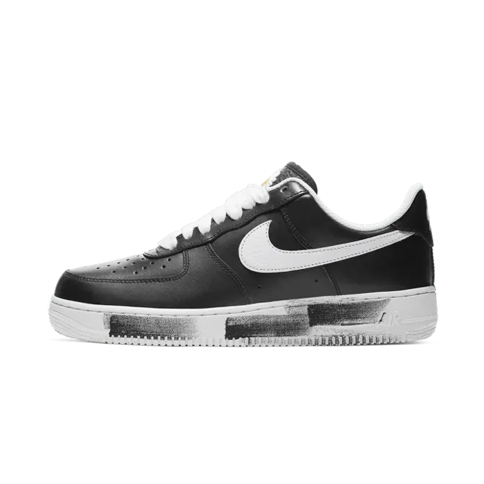 Nike Air Force 1 Low G-Dragon Peaceminusone Para-Noise