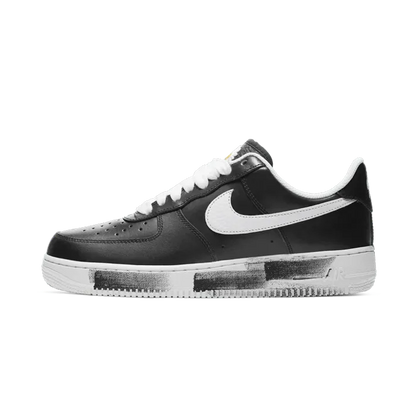 Nike Air Force 1 Low G-Dragon Peaceminusone Para-Noise
