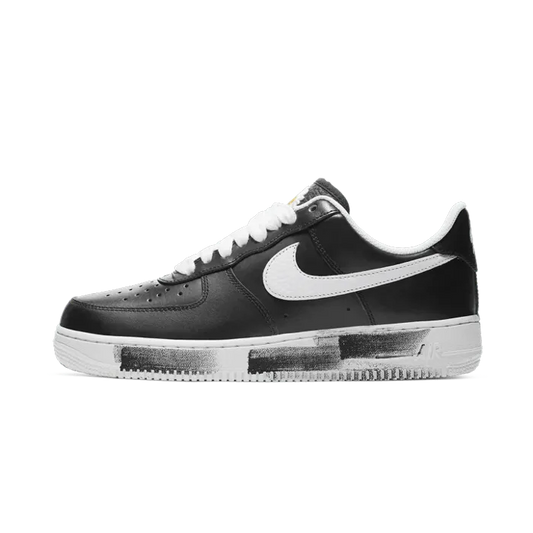 Nike Air Force 1 Low G-Dragon Peaceminusone Para-Noise