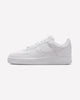 Nike Air Force 1 Low Kobe Bryant Forever White