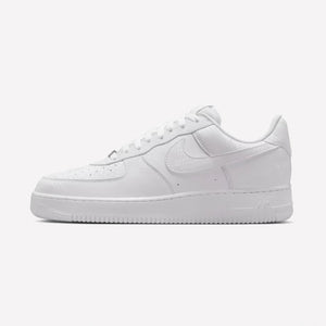 Nike Air Force 1 Low Kobe Bryant Forever White