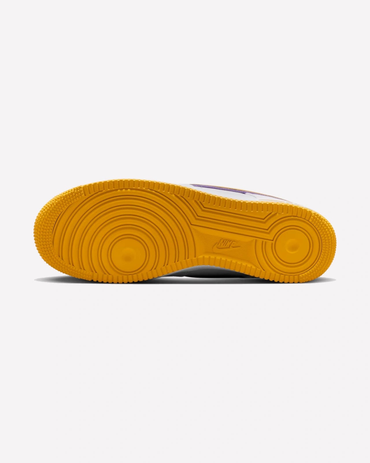 Nike Air Force 1 Low Kobe Bryant Varsity Maize