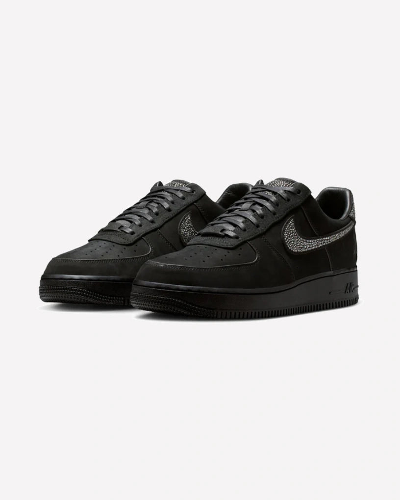 Nike Air Force 1 Low LX Ja Morant Swarovski