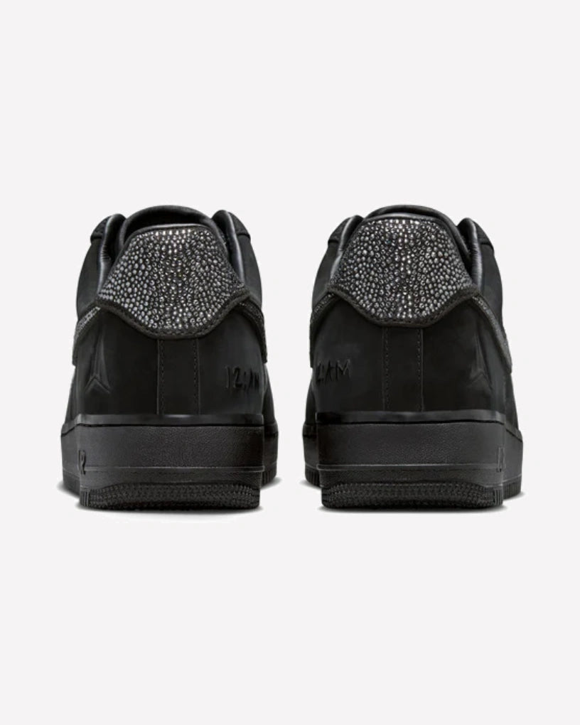 Nike Air Force 1 Low LX Ja Morant Swarovski