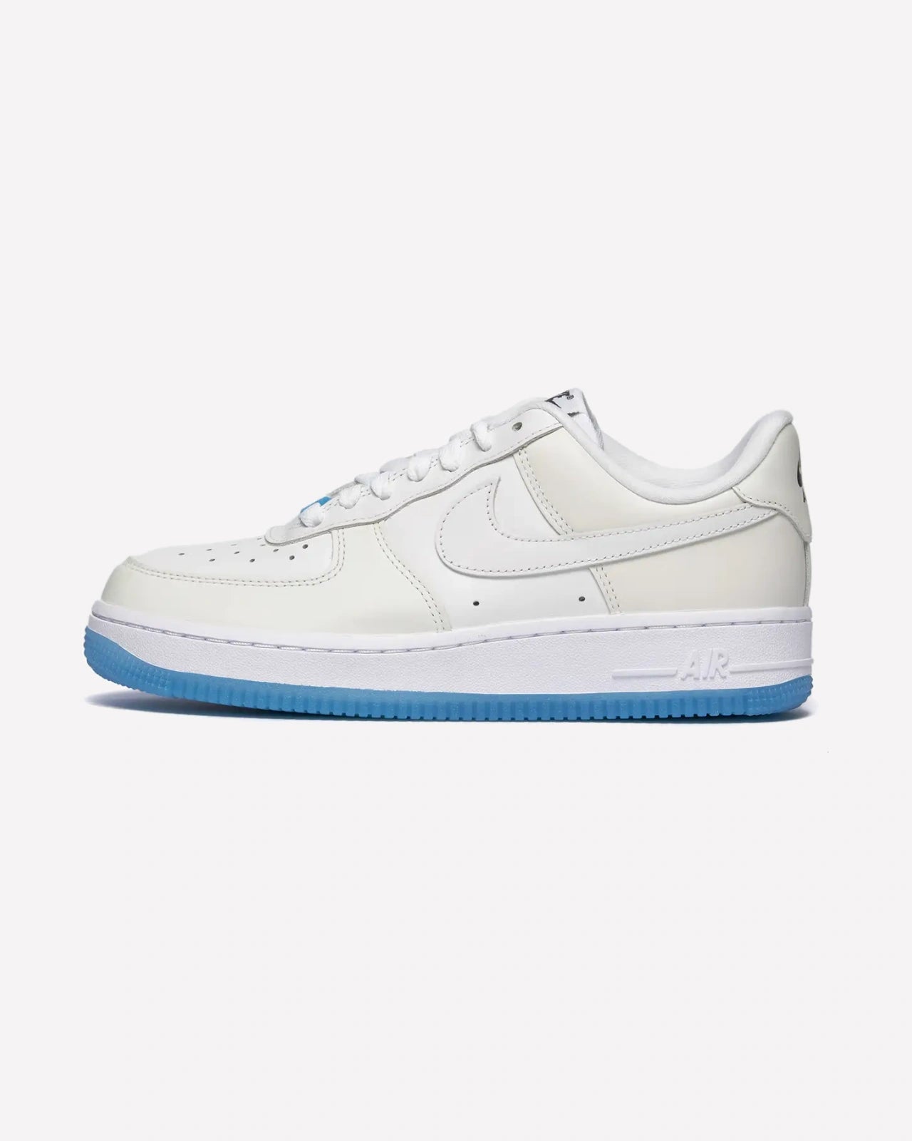 Nike Air Force 1 Low LX UV Reactive