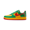 Nike Air Force 1 Low Lil Yachty Concrete Boys Lucky Green