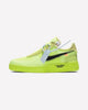 Nike Air Force 1 Low Off-White Volt