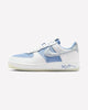 Nike Air Force 1 Low Protro Kobe Bryant City of Champions