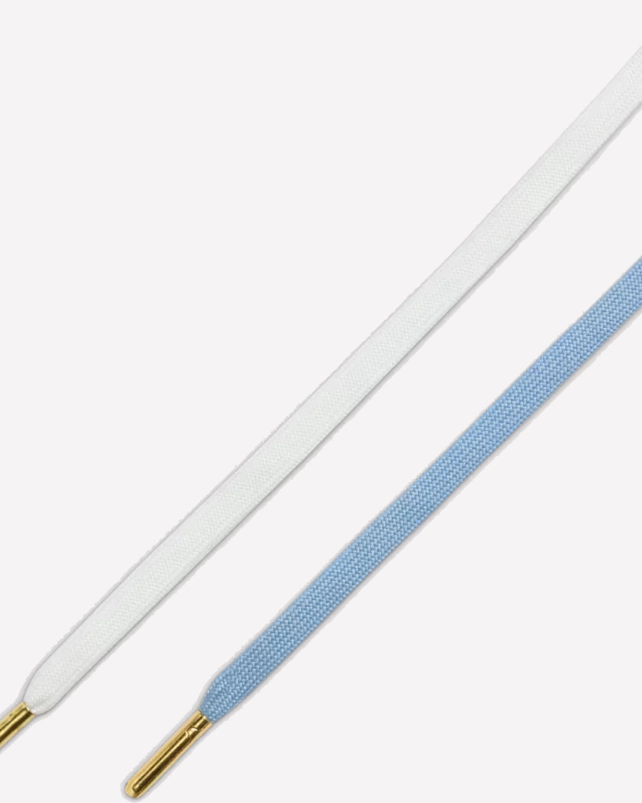 Nike Air Force 1 Low Protro Kobe Bryant City of Champions