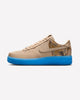 Nike Air Force 1 Low Protro Kobe Bryant Linen