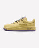 Nike Air Force 1 Low Protro Kobe Bryant Mamba Mentality