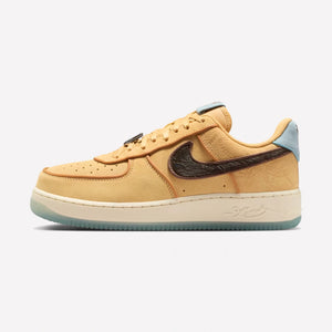 Nike Air Force 1 Low Protro Kobe Bryant Siempre Hermanos