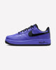 Nike Air Force 1 Low Protro Kobe Bryant x FC Barcelona Persian Violet