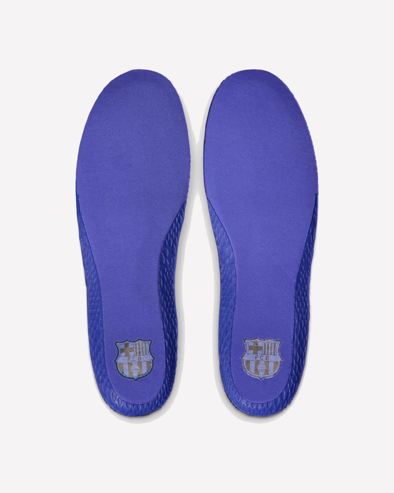 Nike Air Force 1 Low Protro Kobe Bryant x FC Barcelona Persian Violet