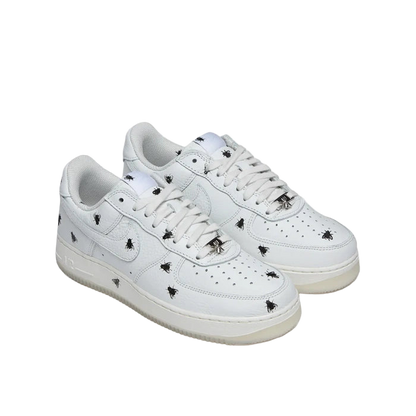 Nike Air Force 1 Low Retro Houseflies