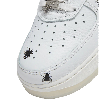 Nike Air Force 1 Low Retro Houseflies