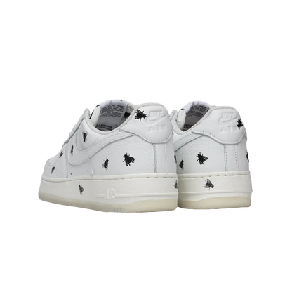 Nike Air Force 1 Low Retro Houseflies