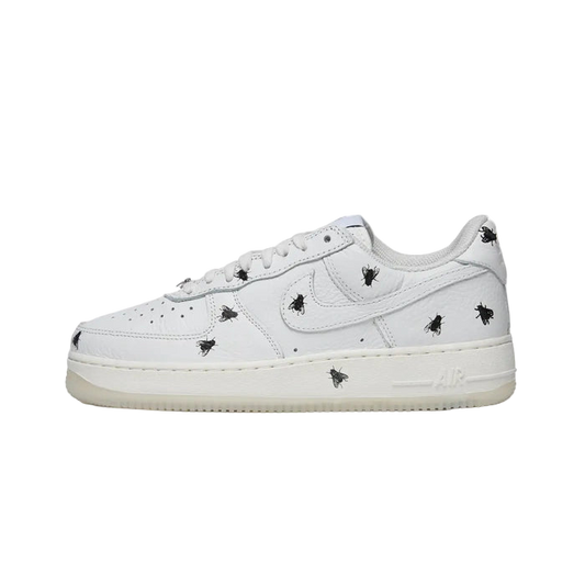 Nike Air Force 1 Low Retro Houseflies