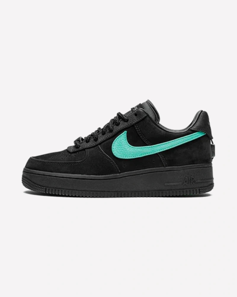 Nike Air Force 1 Low SP 1837 Tiffany & Co.