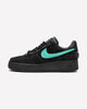 Nike Air Force 1 Low SP 1837 Tiffany & Co.