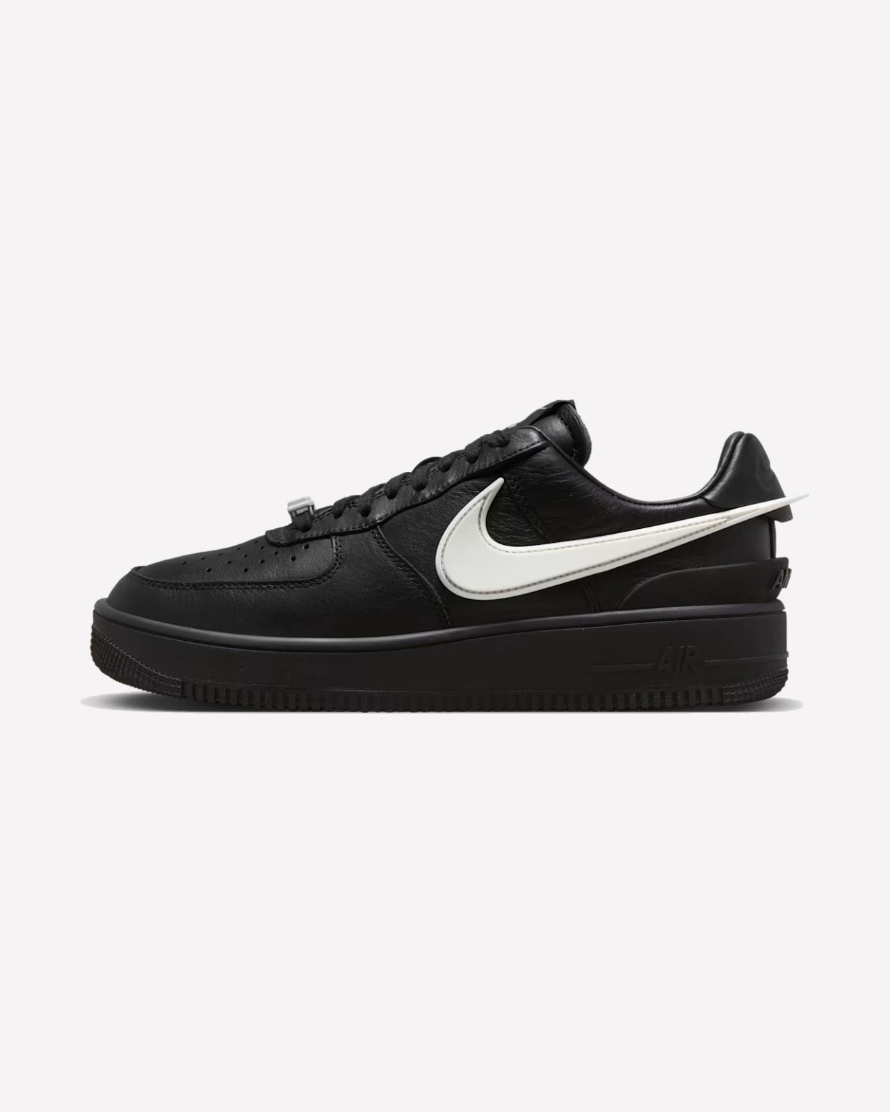 Nike Air Force 1 Low SP AMBUSH Black