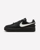 Nike Air Force 1 Low SP AMBUSH Black