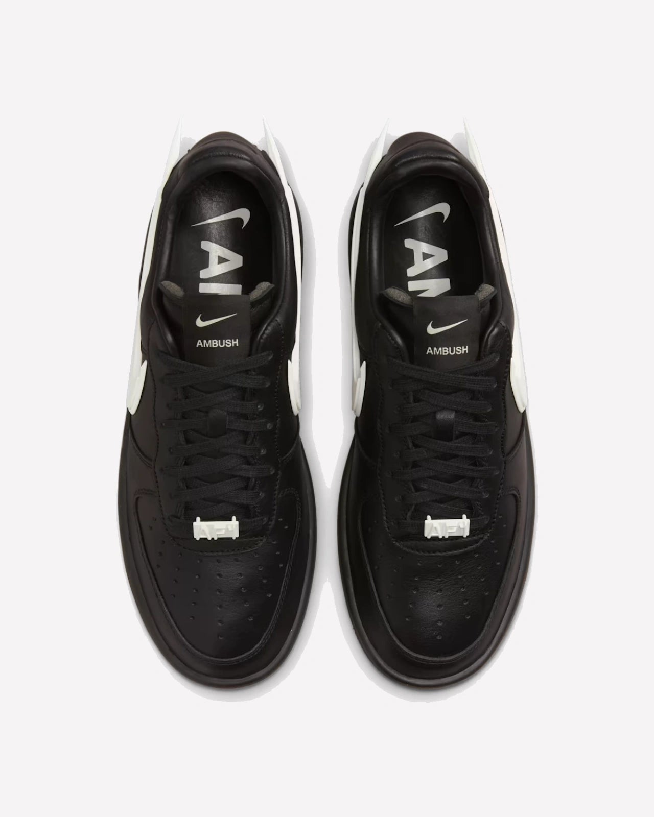 Nike Air Force 1 Low SP AMBUSH Black