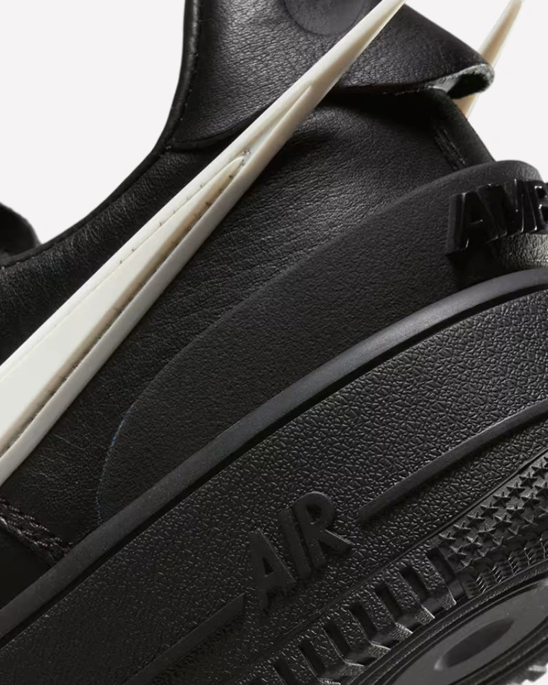 Nike Air Force 1 Low SP AMBUSH Black