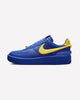 Nike Air Force 1 Low SP AMBUSH Game Royal